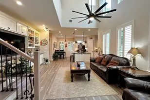 111 Benjis Pl, Spring, TX 77380 - Photo 3