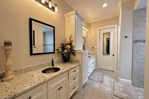 111 Benjis Pl, Spring, TX 77380 - Photo 9