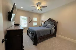 111 Benjis Pl, Spring, TX 77380 - Photo 15