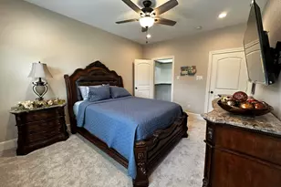 111 Benjis Pl, Spring, TX 77380 - Photo 13