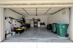 111 Benjis Pl, Spring, TX 77380 - Photo 19