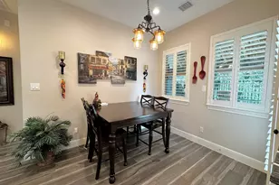 111 Benjis Pl, Spring, TX 77380 - Photo 5
