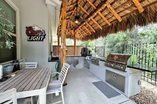 111 Benjis Pl, Spring, TX 77380 - Photo 17