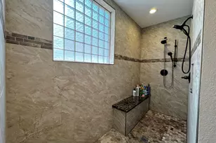 111 Benjis Pl, Spring, TX 77380 - Photo 11