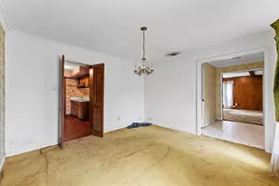 9634 Dornoch Dr, Spring, TX 77379 - Photo 11