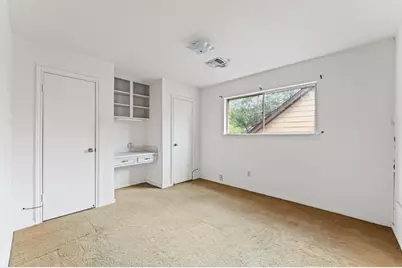9634 Dornoch Drive, Spring, TX 77379 - Photo 25