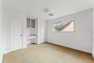 9634 Dornoch Dr, Spring, TX 77379 - Photo 25