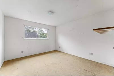 9634 Dornoch Drive, Spring, TX 77379 - Photo 23
