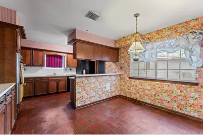 9634 Dornoch Drive, Spring, TX 77379 - Photo 13