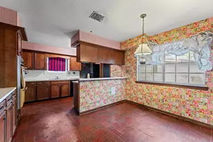 9634 Dornoch Dr, Spring, TX 77379 - Photo 13
