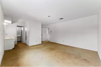 9634 Dornoch Drive, Spring, TX 77379 - Photo 19