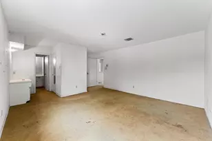 9634 Dornoch Dr, Spring, TX 77379 - Photo 19
