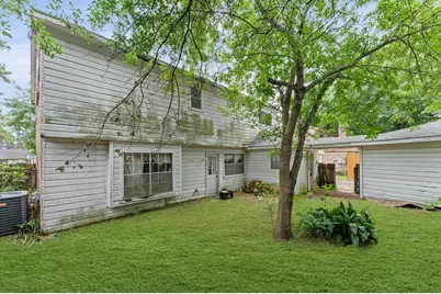 9634 Dornoch Drive, Spring, TX 77379 - Photo 27