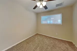 2026 Willow Point Dr, Houston, TX 77339 - Photo 13