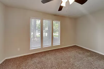 2026 Willow Point Drive, Houston, TX 77339 - Photo 15