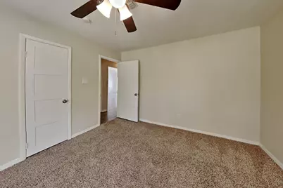 2026 Willow Point Drive, Houston, TX 77339 - Photo 11