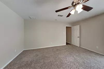 2026 Willow Point Drive, Houston, TX 77339 - Photo 7