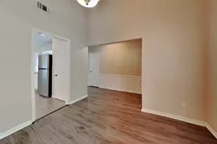 2026 Willow Point Dr, Houston, TX 77339 - Photo 5