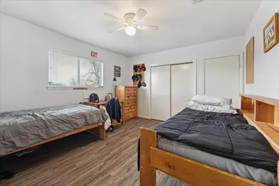 240 W 23rd Street, Houston, TX 77008 - Photo 23