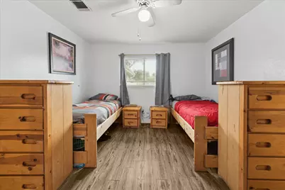 240 W 23rd Street, Houston, TX 77008 - Photo 27