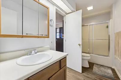 240 W 23rd Street, Houston, TX 77008 - Photo 15