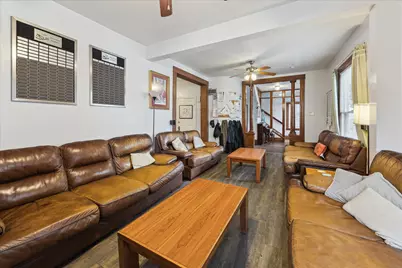 240 W 23rd Street, Houston, TX 77008 - Photo 7