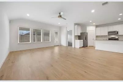 2732 Misty Elm Lane, Rosenberg, TX 77469 - Photo 15