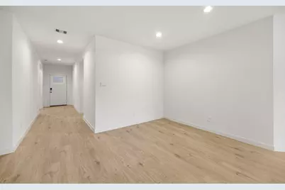 2732 Misty Elm Lane, Rosenberg, TX 77469 - Photo 7