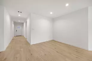 2732 Misty Elm Ln, Rosenberg, TX 77469 - Photo 7