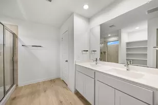 2732 Misty Elm Ln, Rosenberg, TX 77469 - Photo 19