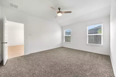 2732 Misty Elm Lane, Rosenberg, TX 77469 - Photo 17