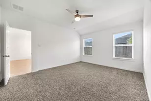 2732 Misty Elm Ln, Rosenberg, TX 77469 - Photo 17