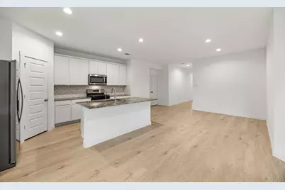 2732 Misty Elm Lane, Rosenberg, TX 77469 - Photo 13