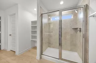 2732 Misty Elm Ln, Rosenberg, TX 77469 - Photo 9