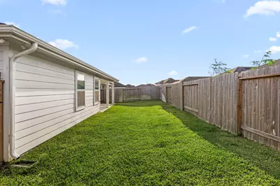 2732 Misty Elm Lane, Rosenberg, TX 77469 - Photo 29