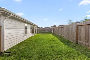 2732 Misty Elm Ln, Rosenberg, TX 77469 - Photo 29