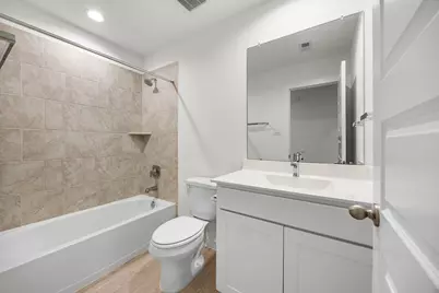 2732 Misty Elm Lane, Rosenberg, TX 77469 - Photo 21