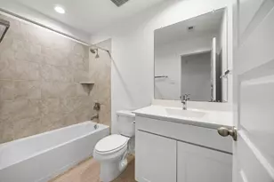 2732 Misty Elm Ln, Rosenberg, TX 77469 - Photo 21