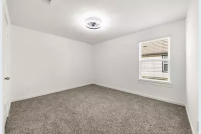 2732 Misty Elm Lane, Rosenberg, TX 77469 - Photo 23