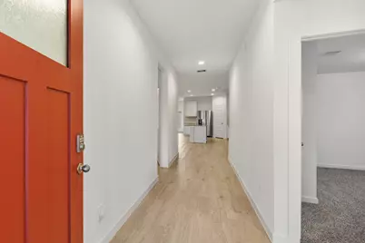 2732 Misty Elm Lane, Rosenberg, TX 77469 - Photo 5