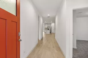 2732 Misty Elm Ln, Rosenberg, TX 77469 - Photo 5