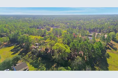 17028 Lively Road, Waller, TX 77484 - Photo 17