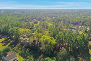 17028 Lively Rd, Waller, TX 77484 - Photo 17