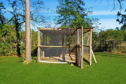 17028 Lively Road, Waller, TX 77484 - Photo 13