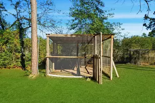 17028 Lively Rd, Waller, TX 77484 - Photo 13