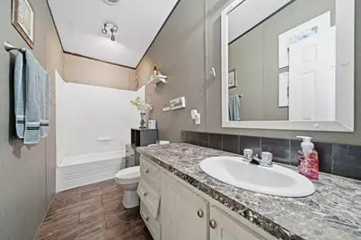 17028 Lively Road, Waller, TX 77484 - Photo 11