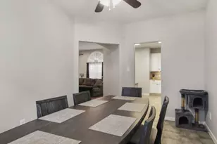 17911 Egret Lake Way, Humble, TX 77346 - Photo 5