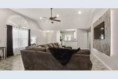 17911 Egret Lake Way, Humble, TX 77346 - Photo 7