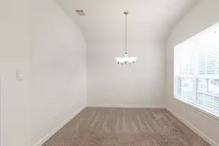 2312 Jessamine Heights Ln, Pearland, TX 77089 - Photo 9