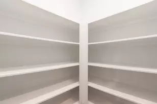 2312 Jessamine Heights Ln, Pearland, TX 77089 - Photo 11